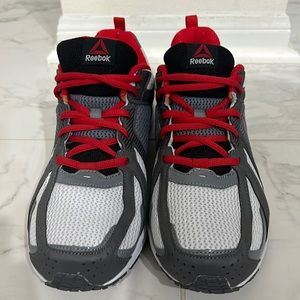 Reebok Men’s Runner Running Shoes